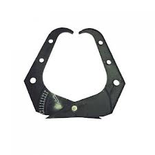 Wheel Caliper MODEL WB309011 Wheel Caliper MODEL WB309011
